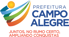 Prefeitura de Campo Alegre