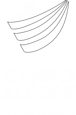 Prefeitura de Campo Alegre