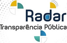 Radar de Transparência Pública