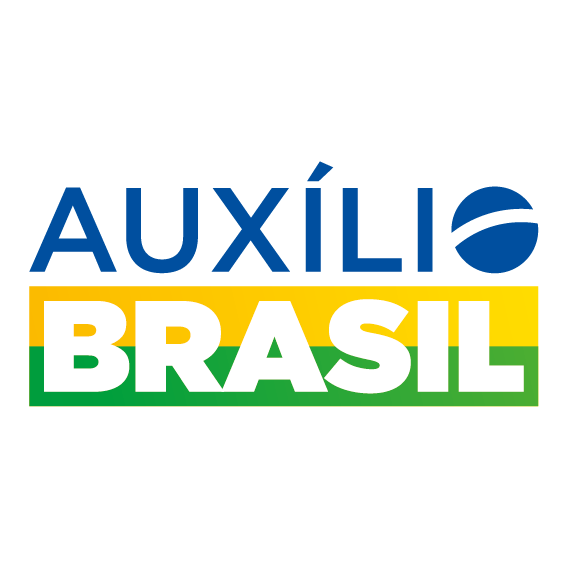 Auxílio Brasil