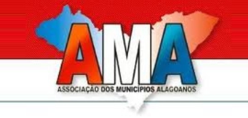 Associação dos Municípios Alagoanos