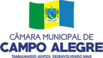 Câmara Municipal de Campo Alegre