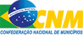 Confederação Nacional de Municípios