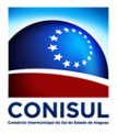 Conisul